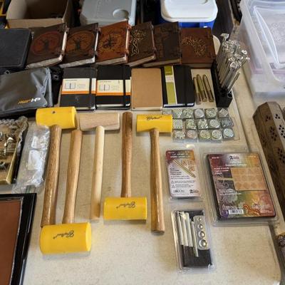 Sale Photo Thumbnail #44