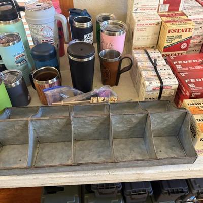 Sale Photo Thumbnail #325