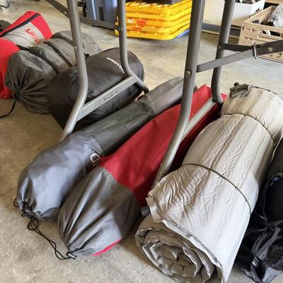 Sale Photo Thumbnail #173