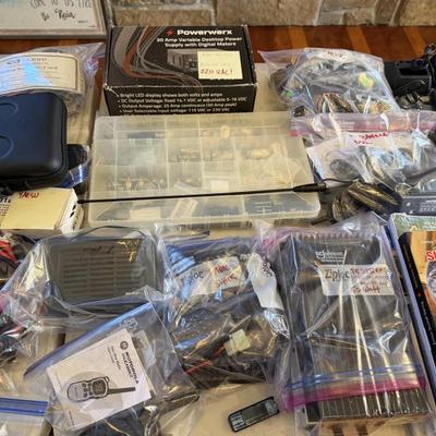 Sale Photo Thumbnail #351