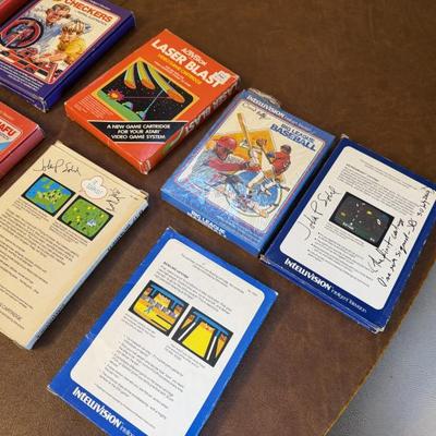 Sale Photo Thumbnail #368