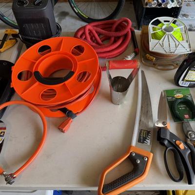 Sale Photo Thumbnail #29