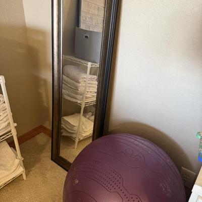 Sale Photo Thumbnail #249