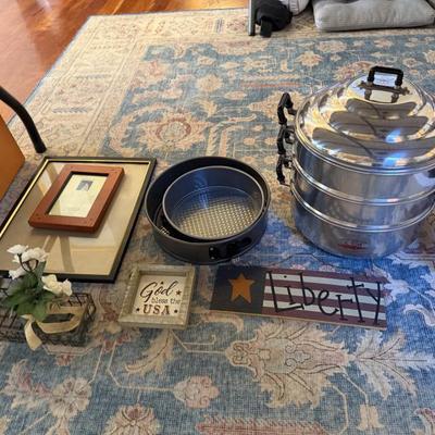 Sale Photo Thumbnail #395