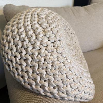 Sale Photo Thumbnail #469