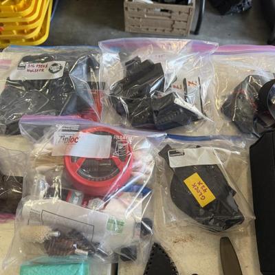 Sale Photo Thumbnail #65