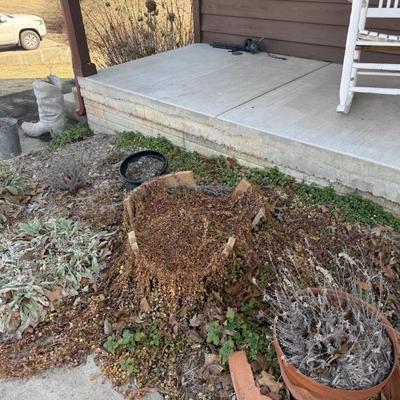 Sale Photo Thumbnail #272