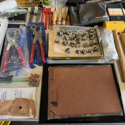 Sale Photo Thumbnail #47