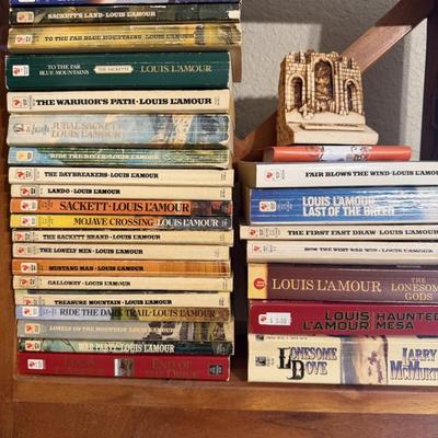 Sale Photo Thumbnail #210