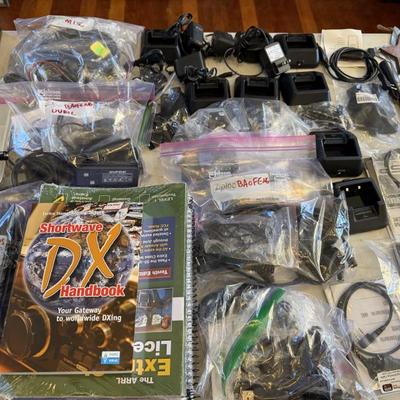 Sale Photo Thumbnail #352