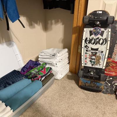 Sale Photo Thumbnail #217