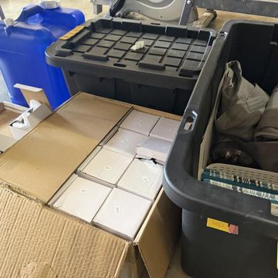 Sale Photo Thumbnail #190