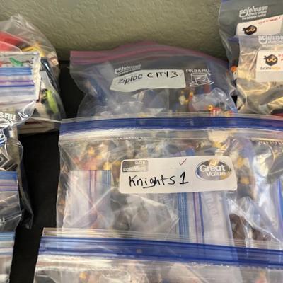 Sale Photo Thumbnail #389