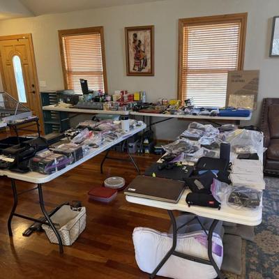 Sale Photo Thumbnail #280