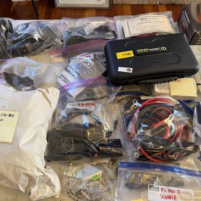 Sale Photo Thumbnail #350