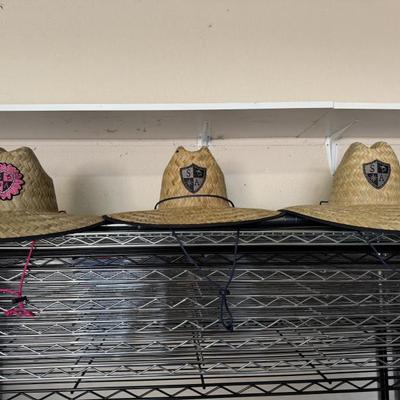 Sale Photo Thumbnail #138