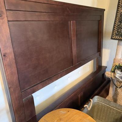 Sale Photo Thumbnail #472