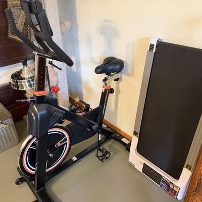 Sale Photo Thumbnail #476