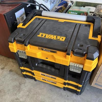 Sale Photo Thumbnail #181