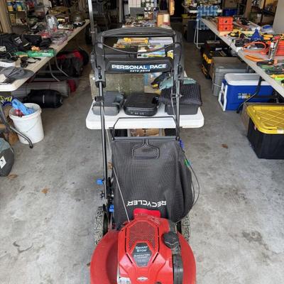 Sale Photo Thumbnail #8