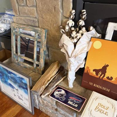 Sale Photo Thumbnail #376