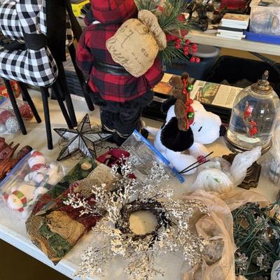 Sale Photo Thumbnail #496