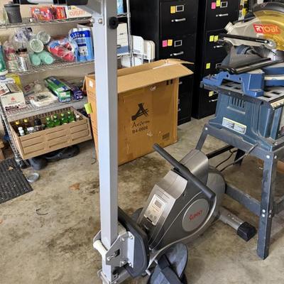 Sale Photo Thumbnail #91