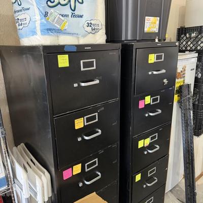 Sale Photo Thumbnail #100