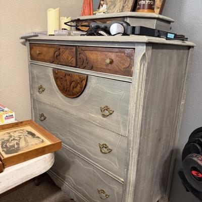 Sale Photo Thumbnail #207