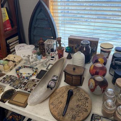 Sale Photo Thumbnail #221