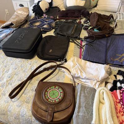 Sale Photo Thumbnail #256