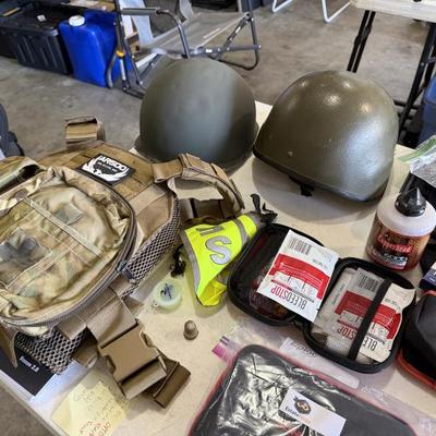 Sale Photo Thumbnail #53