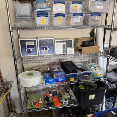 Sale Photo Thumbnail #103