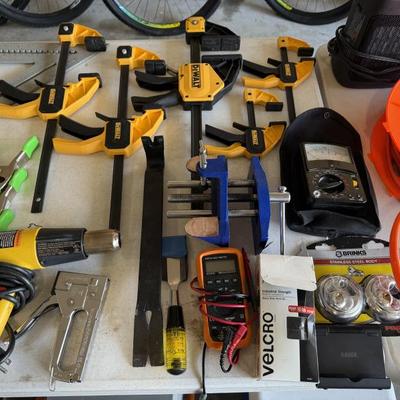 Sale Photo Thumbnail #30