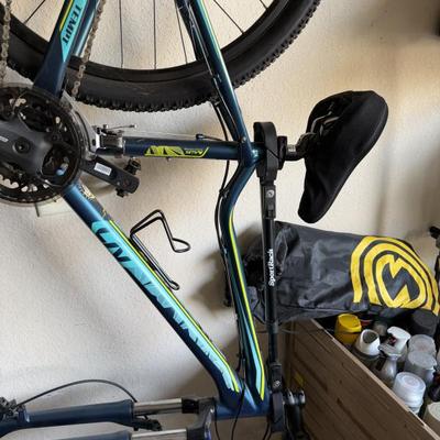 Sale Photo Thumbnail #86