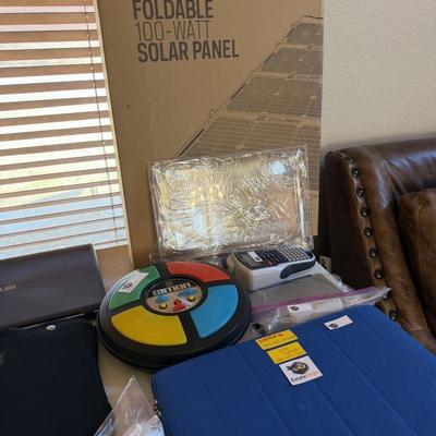 Sale Photo Thumbnail #333