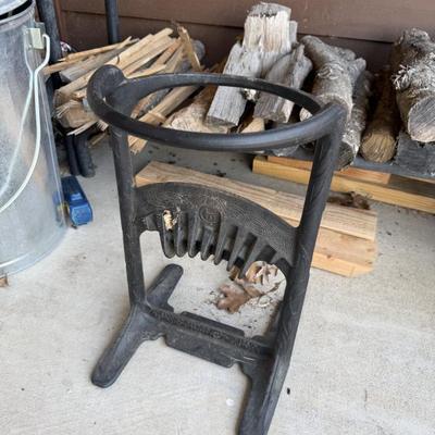 Sale Photo Thumbnail #265