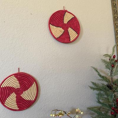 Sale Photo Thumbnail #296