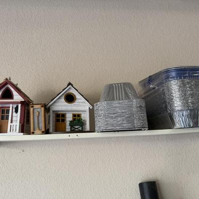 Sale Photo Thumbnail #75