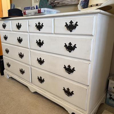 Sale Photo Thumbnail #236