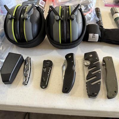 Sale Photo Thumbnail #61