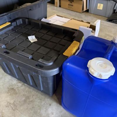 Sale Photo Thumbnail #192