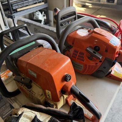 Sale Photo Thumbnail #25