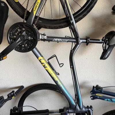 Sale Photo Thumbnail #85