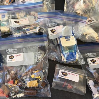 Sale Photo Thumbnail #383