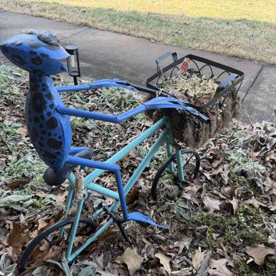 Sale Photo Thumbnail #267