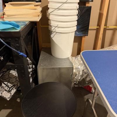 Sale Photo Thumbnail #413