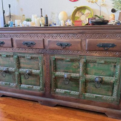 Sale Photo Thumbnail #288