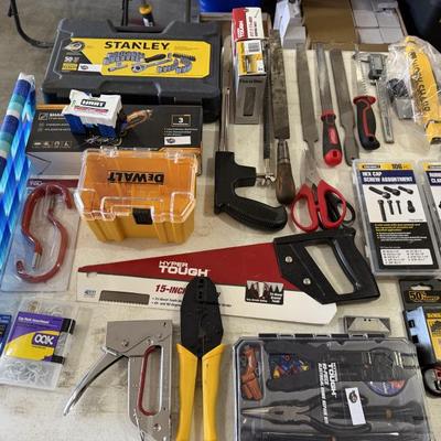 Sale Photo Thumbnail #130