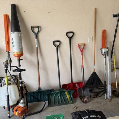 Sale Photo Thumbnail #70